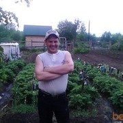 ���������� ������������, ���� ������� �����, 41 ���, ������������ ��� ������