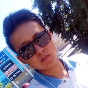  ,   , 27 ,   