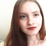  , Sofia