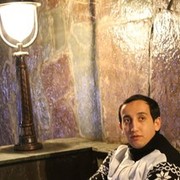 ���������� ����, ���� ������� Ceyhun, 40 ���, ������������ ��� ������, ����� � ���������, c�������� ���������