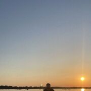 ���������� �����-���������, ���� ������� ������, 31 ���, ������������ ��� ������, ����� � ���������