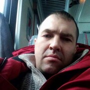  ,   , 42 ,   ,   , c 