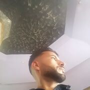  ,   Mokhtar, 34 ,   ,   
