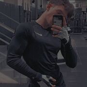  ,   , 25 ,   ,   , 