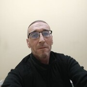 ���������� ������, ���� ������� ������, 55 ���, ������������ ��� ������, ����� � ���������