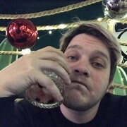 ���������� ���������, ���� ������� ������, 31 ���, ������������ ��� ������, ����� � ���������, c�������� ���������