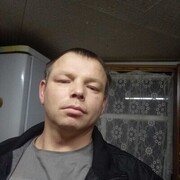  ,   , 38 ,   ,   , c , 