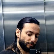  ,   , 43 ,   ,   