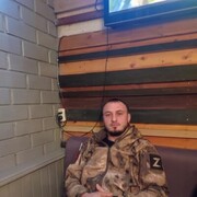 ���������� �����������, ���� ������� �����, 31 ���, ������������ ��� ������, ����� � ���������