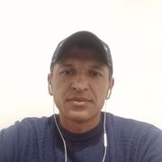 ���������� ����-���, ���� ������� �����, 39 ���, ������������ ��� ���������