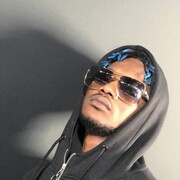 ���������� ������, ���� ����� Dam, 19 ���, ������������ ��� ������, ����� � ���������