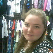  -,   , 39 ,     , c 