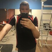  ,   , 51 ,   ,   