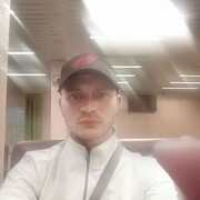  ,   Andrey, 31 ,   ,   , c , 