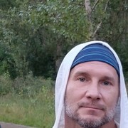 ���������� ������, ���� ������� ������, 43 ����, ������������ ��� ����� � ���������, c�������� ���������, ���������