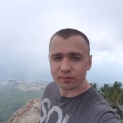 ���������� ��������, ���� ������� �����, 41 ���, ������������ ��� ������, ����� � ���������