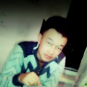 ���������� �����, ���� ������� ���, 32 ����, ������������ ��� ������, ���������