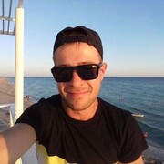 ���������� �������, ���� ������� ���������, 35 ���, ������������ ��� ������, ���������