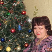 ���������� �����������, ���� ������� �����, 49 ���, ������������ ��� ������, ����� � ���������, c�������� ���������