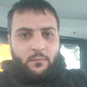 ���������� �������, ���� ������� ������, 36 ���, ������������ ��� ������, ����� � ���������, ���������