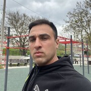  ,   , 38 ,   ,   