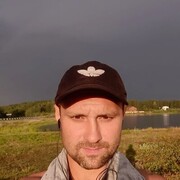 ���������� ������������, ���� ������� �������, 39 ���, ������������ ��� ������, ����� � ���������