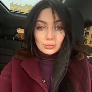 ���������� ���������, �����