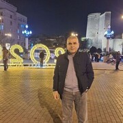 ���������� ������-��-����, ���� ������� Ayaz, 50 ���, ������������ ��� ������, ����� � ���������