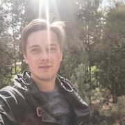 ���������� �����, ���� ������� �������, 30 ���, ������������ ��� ������, ����� � ���������