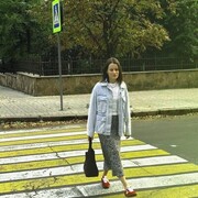 ���������� ������������, �������