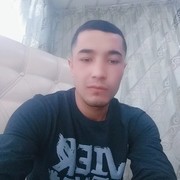 ���������� �����������, ���� ������� ������, 32 ����, ������������ ��� ������, ����� � ���������, c�������� ���������, ���������