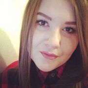  ,   , 28 ,   ,   , c , 