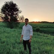 ���������� �����, ���� ������� �������, 26 ���, ������������ ��� ������, ����� � ���������