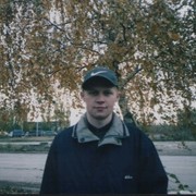 ���������� ��������, ���� ������� �������, 40 ���, ������������ ��� ������, ����� � ���������, c�������� ���������