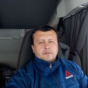 ���������� �����-���������, ���� ������� Shaxrillo, 46 ���, ������������ ��� ������, ����� � ���������