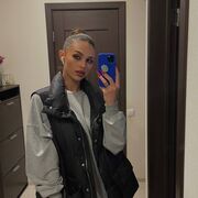 ���������� �����-���������, ���� ������� ������, 20 ���, ������������ ��� ������, ����� � ���������, c�������� ���������, ���������