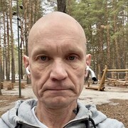   ,   , 57 ,  