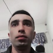 ���������� ���������, ���� ������� ����, 34 ����, ������������ ��� ������, ����� � ���������