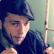 ���������� ������, ���� ������� ������, 33 ����, ������������ ��� ����� � ���������, c�������� ���������, ���������