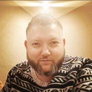 ���������� �������, ������� Pavel, 38