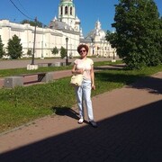 ���������� �����-���������, ���� ������� �������, 52 ����, ������������ ��� ����� � ���������, c�������� ���������