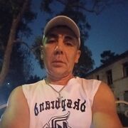 ���������� ������� ������, ���� ������� ����, 52 ����, ������������ ��� ������, ����� � ���������