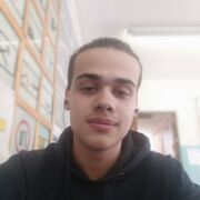  ,  , 22