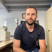 ���������� �������, ������� ����, 33