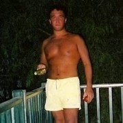 ���������� ������, ���� ������� ����, 41 ���, ������������ ��� ������