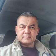  ,   , 62 ,   ,   , c 