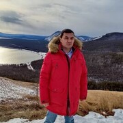  ,   , 48 ,   ,   , c 