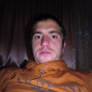  ,  , 38
