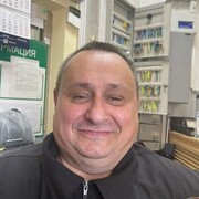  ,   , 48 ,   c 