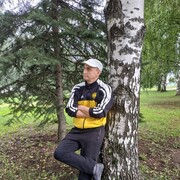  ,   , 49 ,   ,   , c 